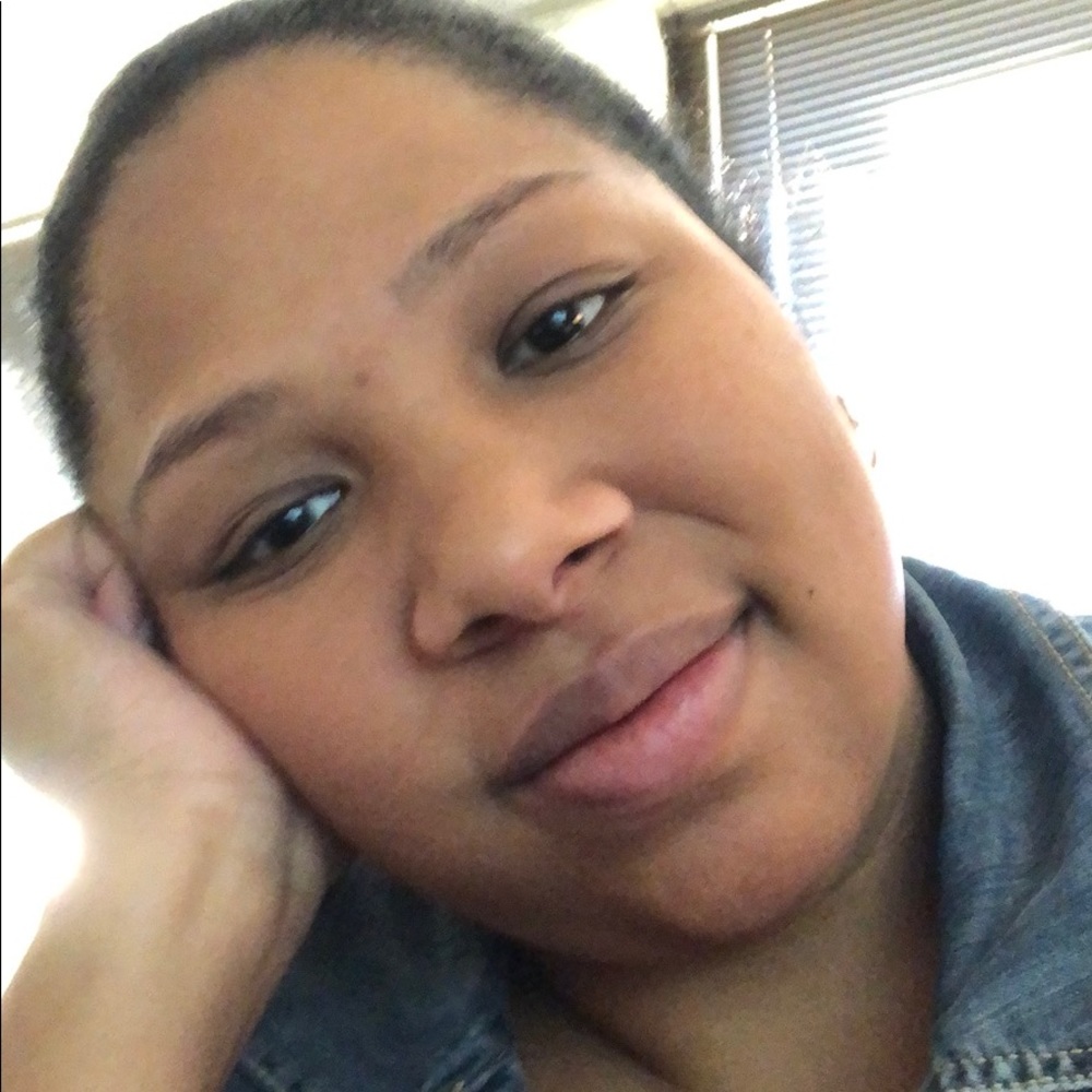 Meet your Posher, Melimelissa